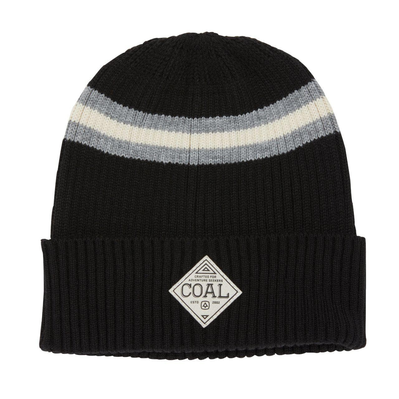 Coal The Paxton Mens Beanie - Skiis & Biikes