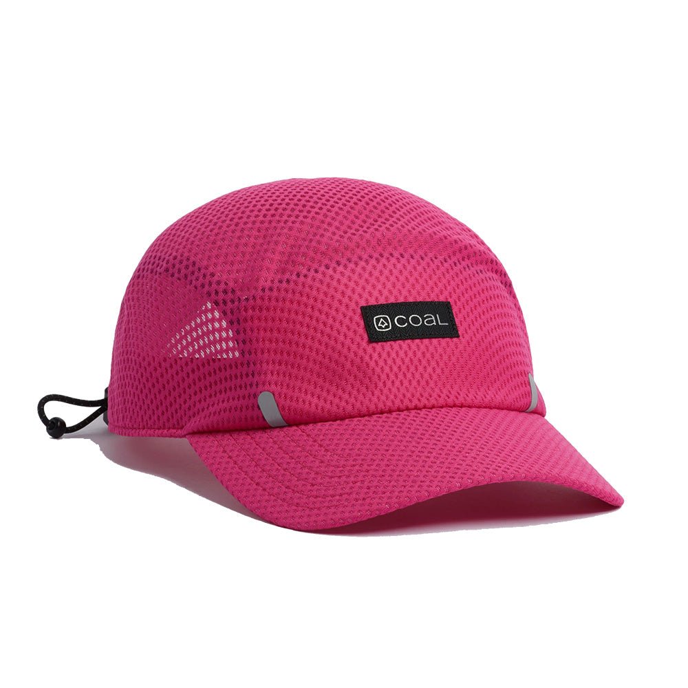 Coal The Tempo Adult Cap - Skiis & Biikes