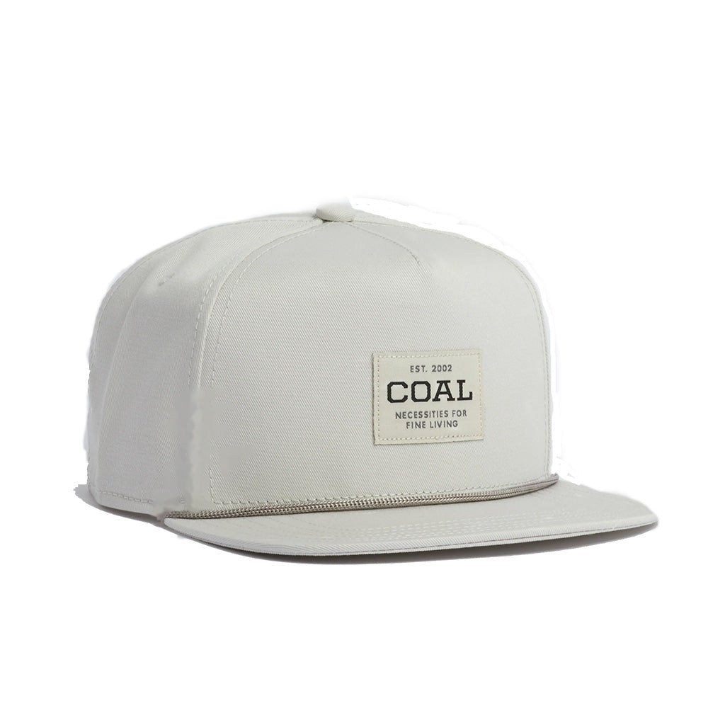 Coal The Uniform Adult Cap - Skiis & Biikes