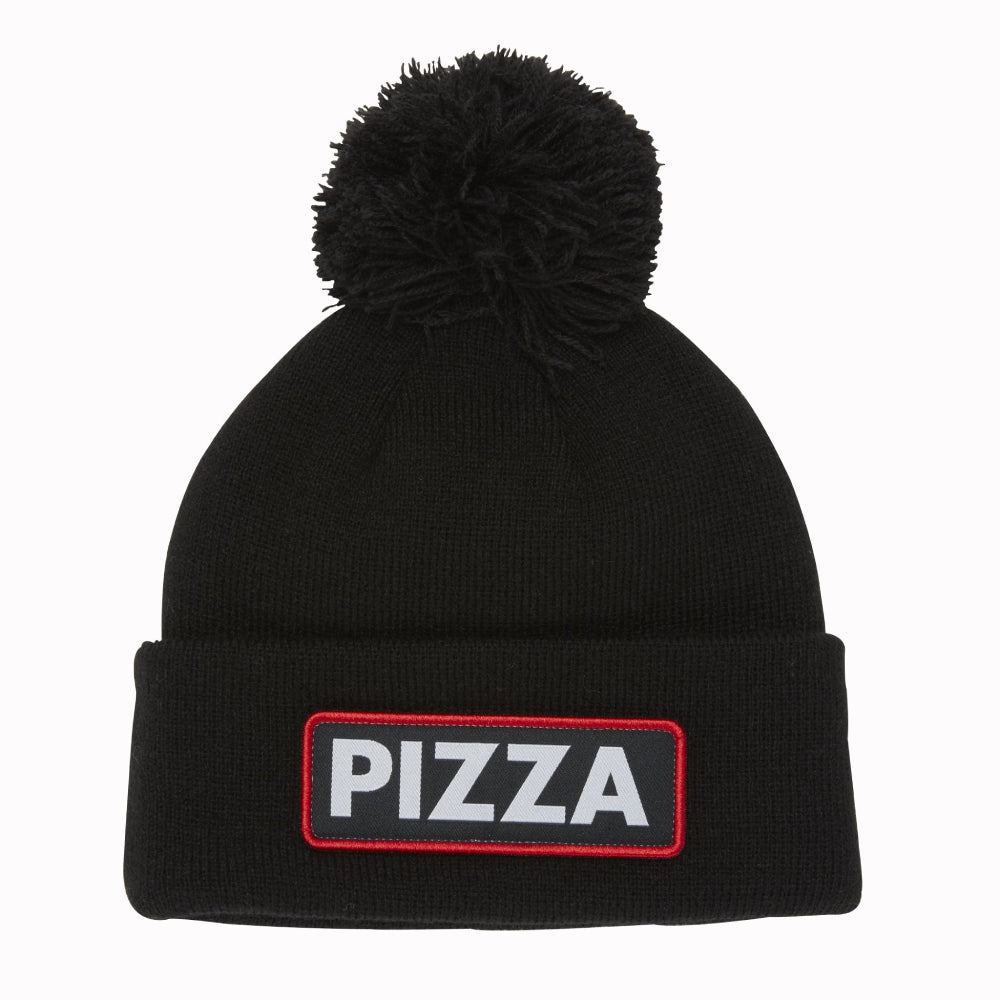 Coal The Vice Kids Beanie - Skiis & Biikes
