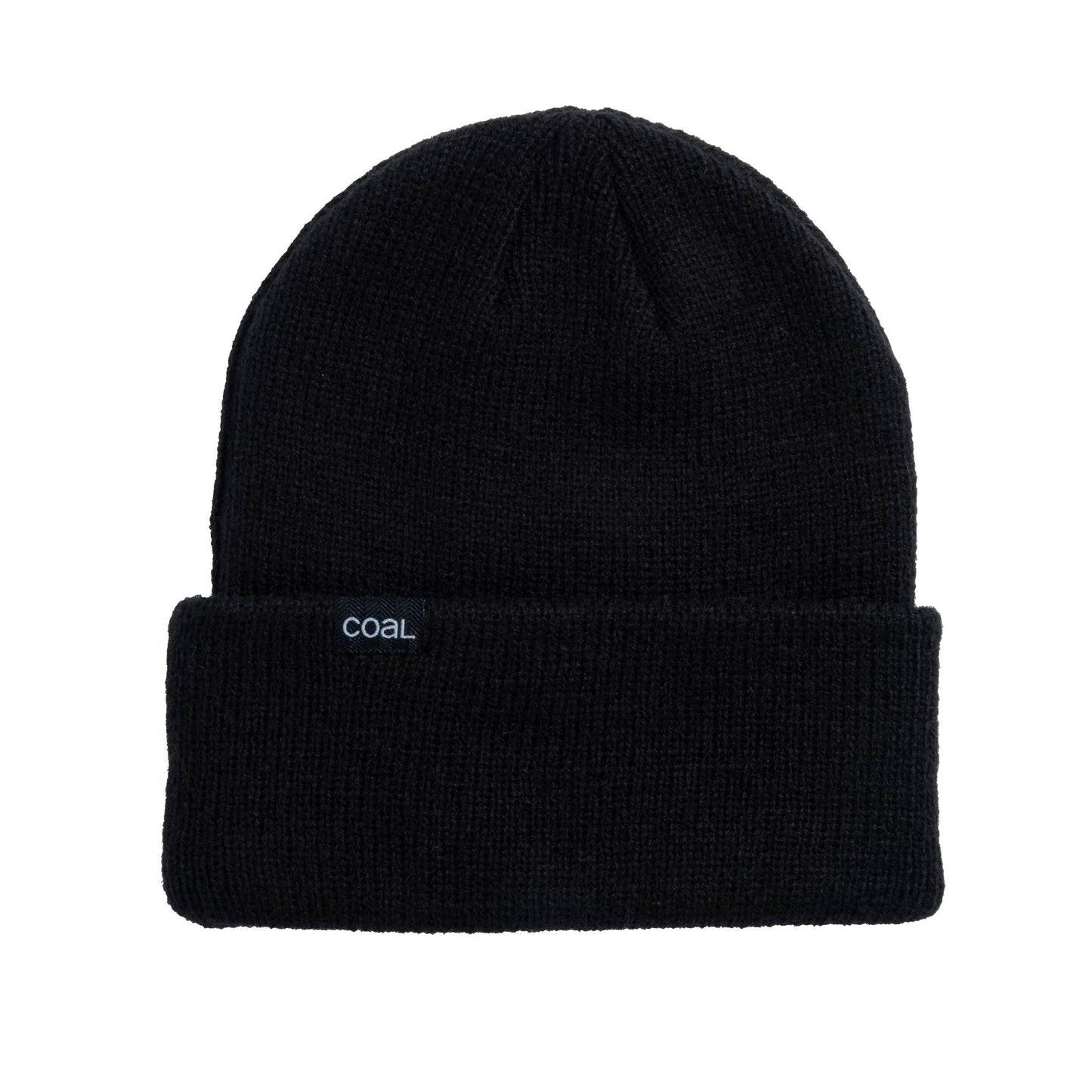 Coal Wayne Mens Beanie - Skiis & Biikes