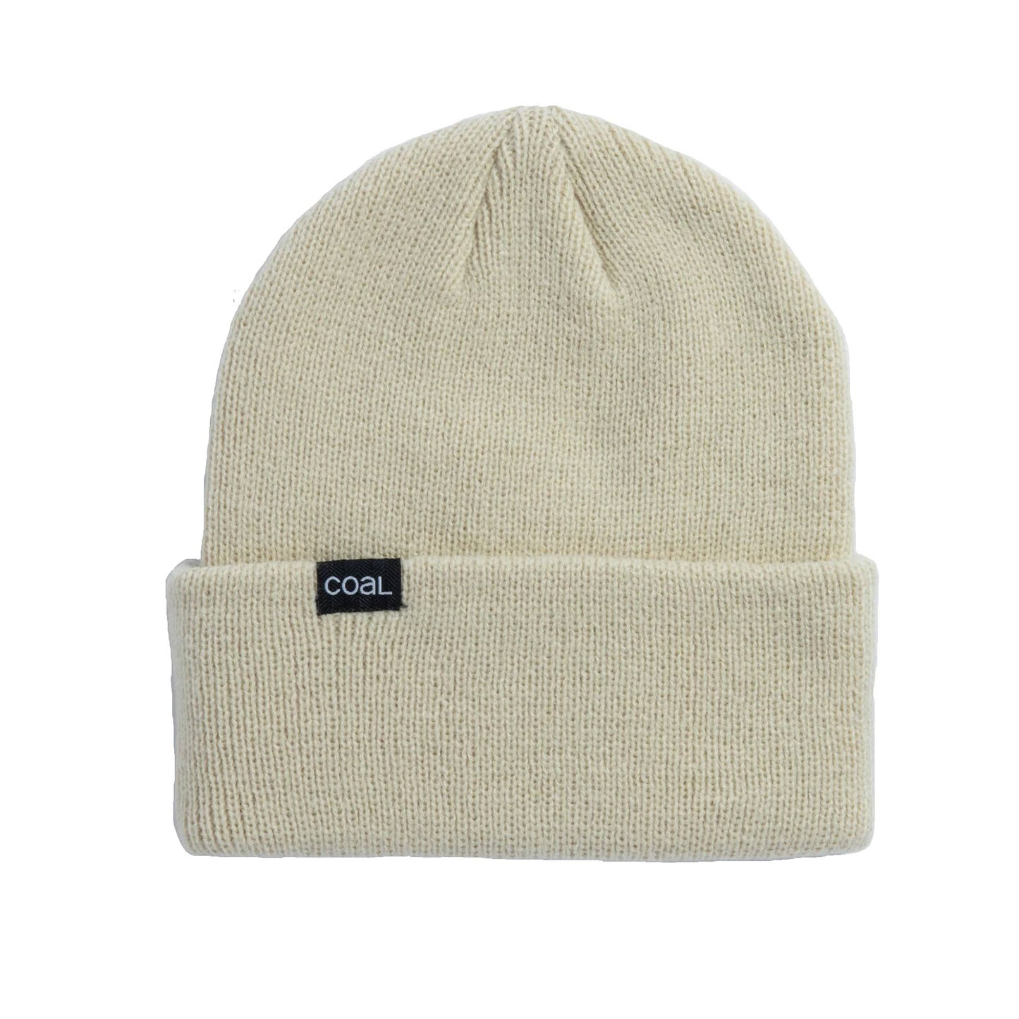 Coal Wayne Mens Beanie - Skiis & Biikes