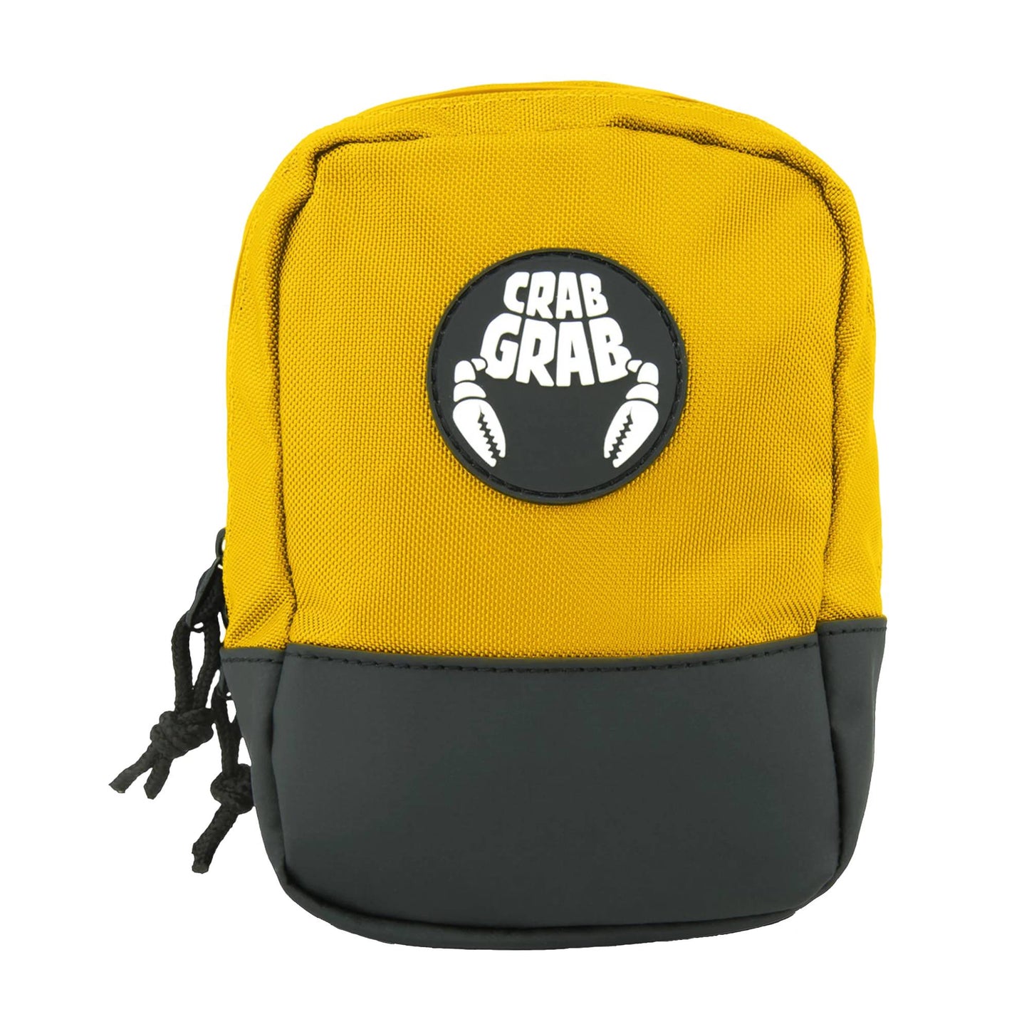 Crab Grab Binding Bag - Skiis & Biikes