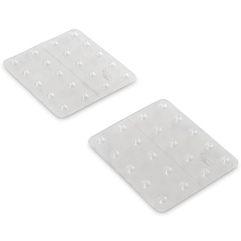 Crab Grab Board Thorns Stomp Pad - Skiis & Biikes