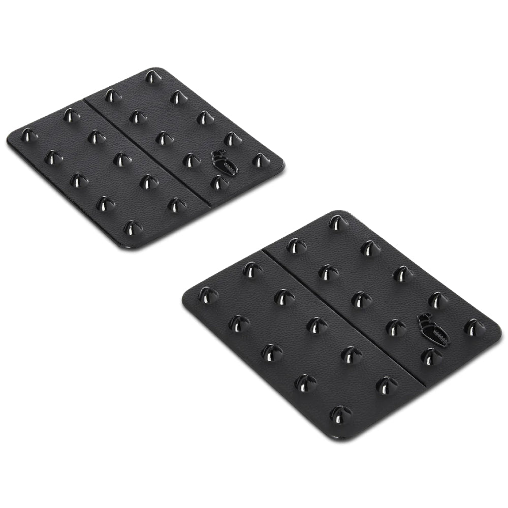 Crab Grab Board Thorns Stomp Pad - Skiis & Biikes