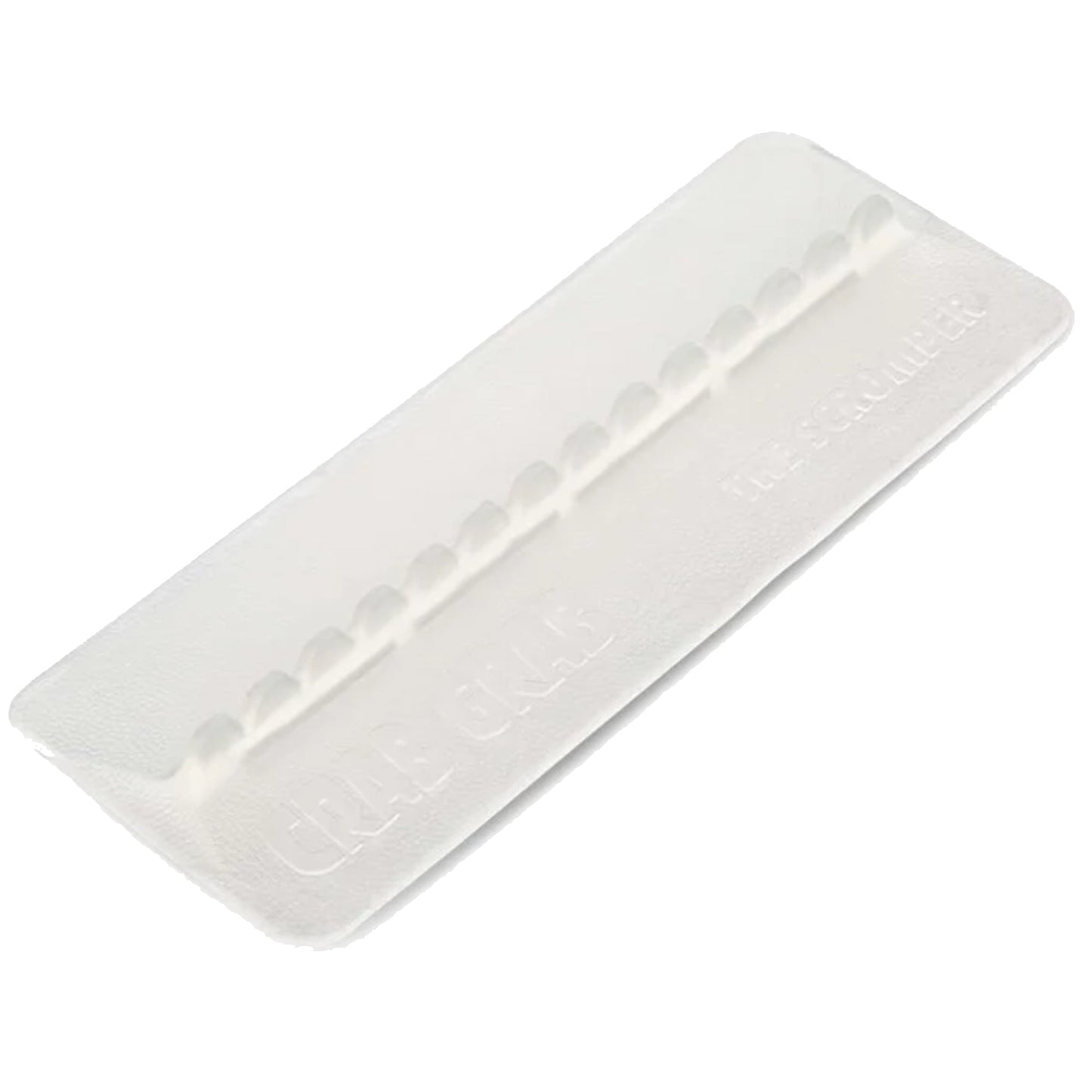 Crab Grab Scromper Stomp Pad - Skiis & Biikes