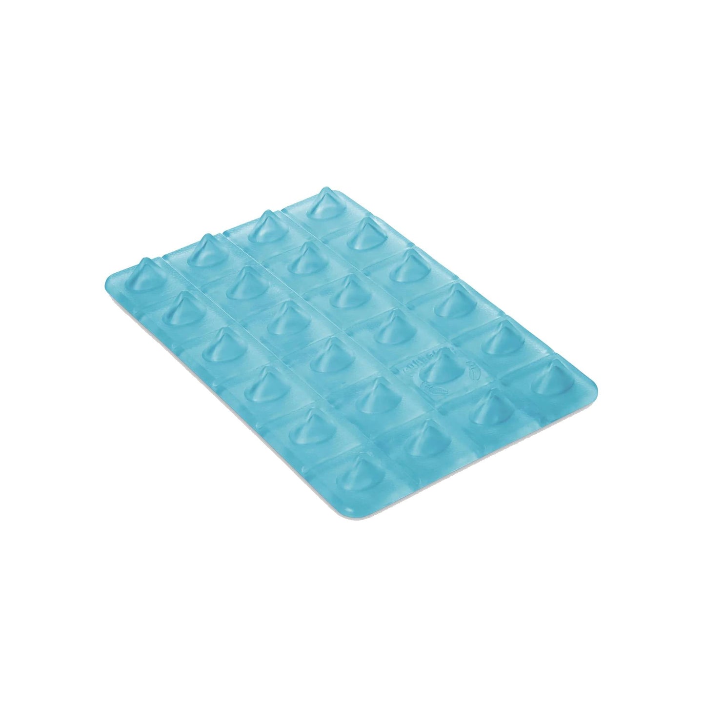 Crab Grab Shark Teeth Stomp Pad - Skiis & Biikes