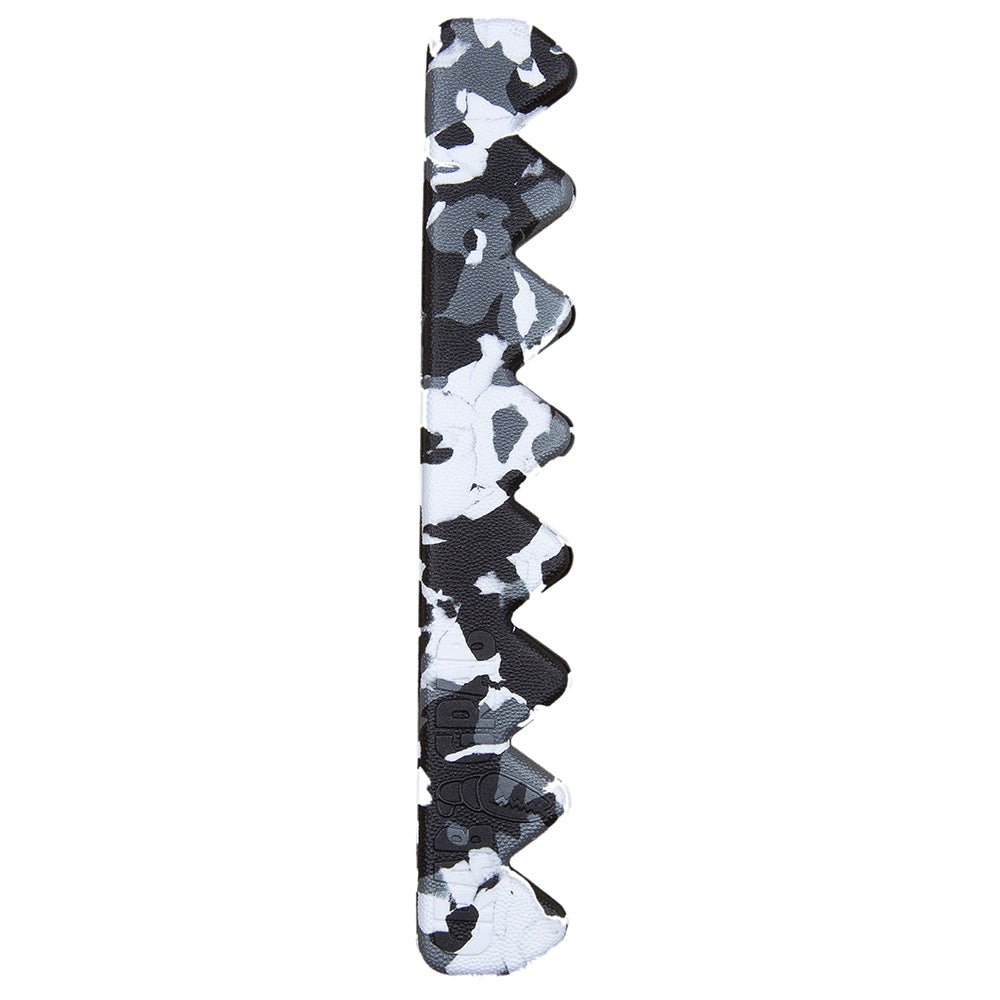 Crab Grab Squiggle Stick - Skiis & Biikes