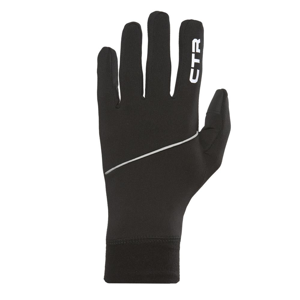 CTR Mistral Adult Glove Liner - Skiis & Biikes