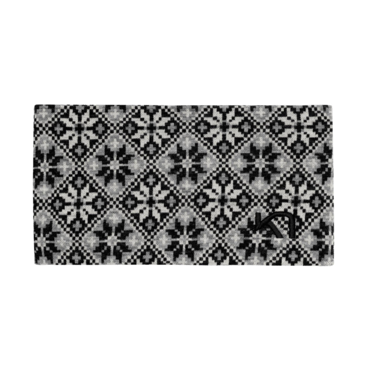 Kari Traa Rose Womens Headband