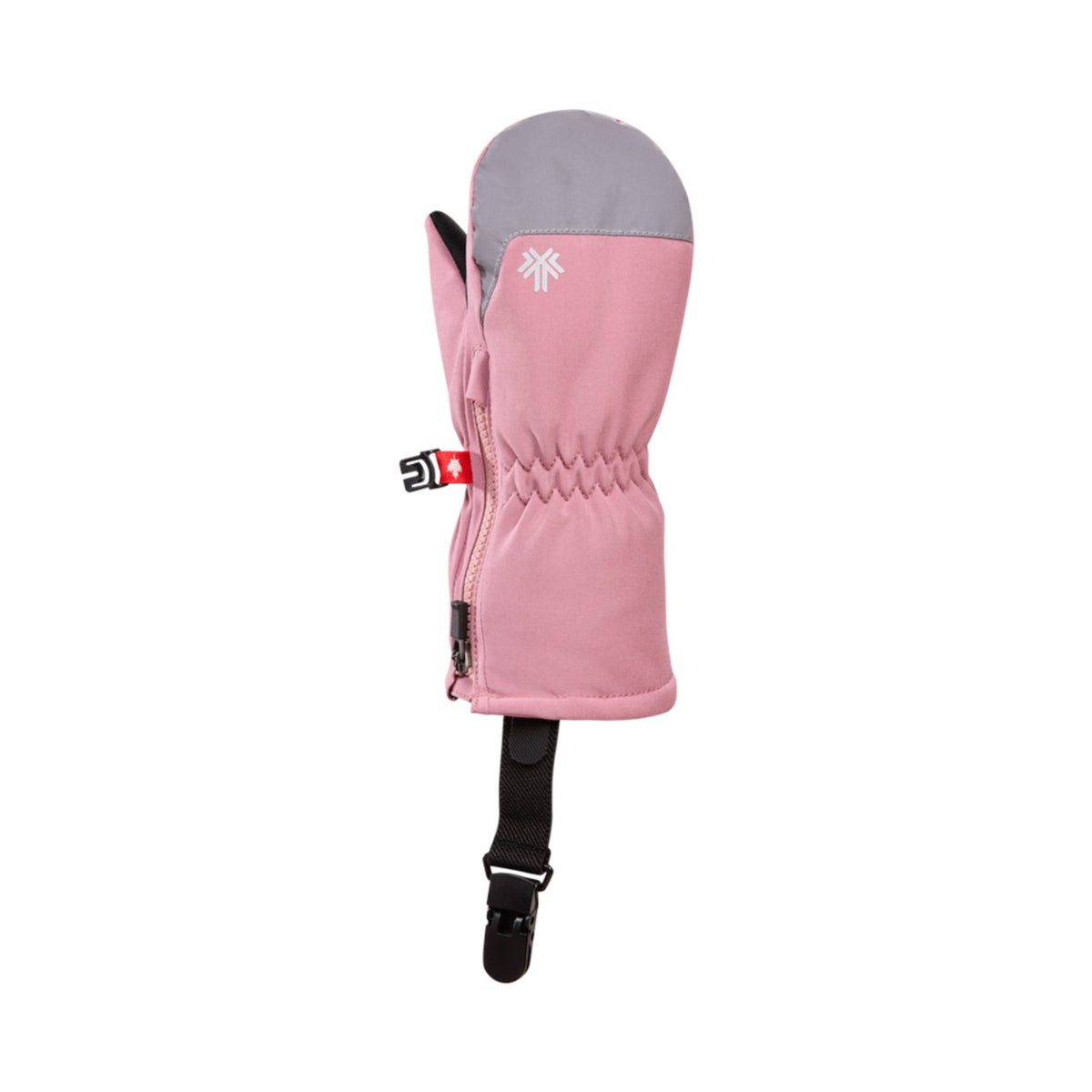 Kombi Bouncy Preschool Mitt