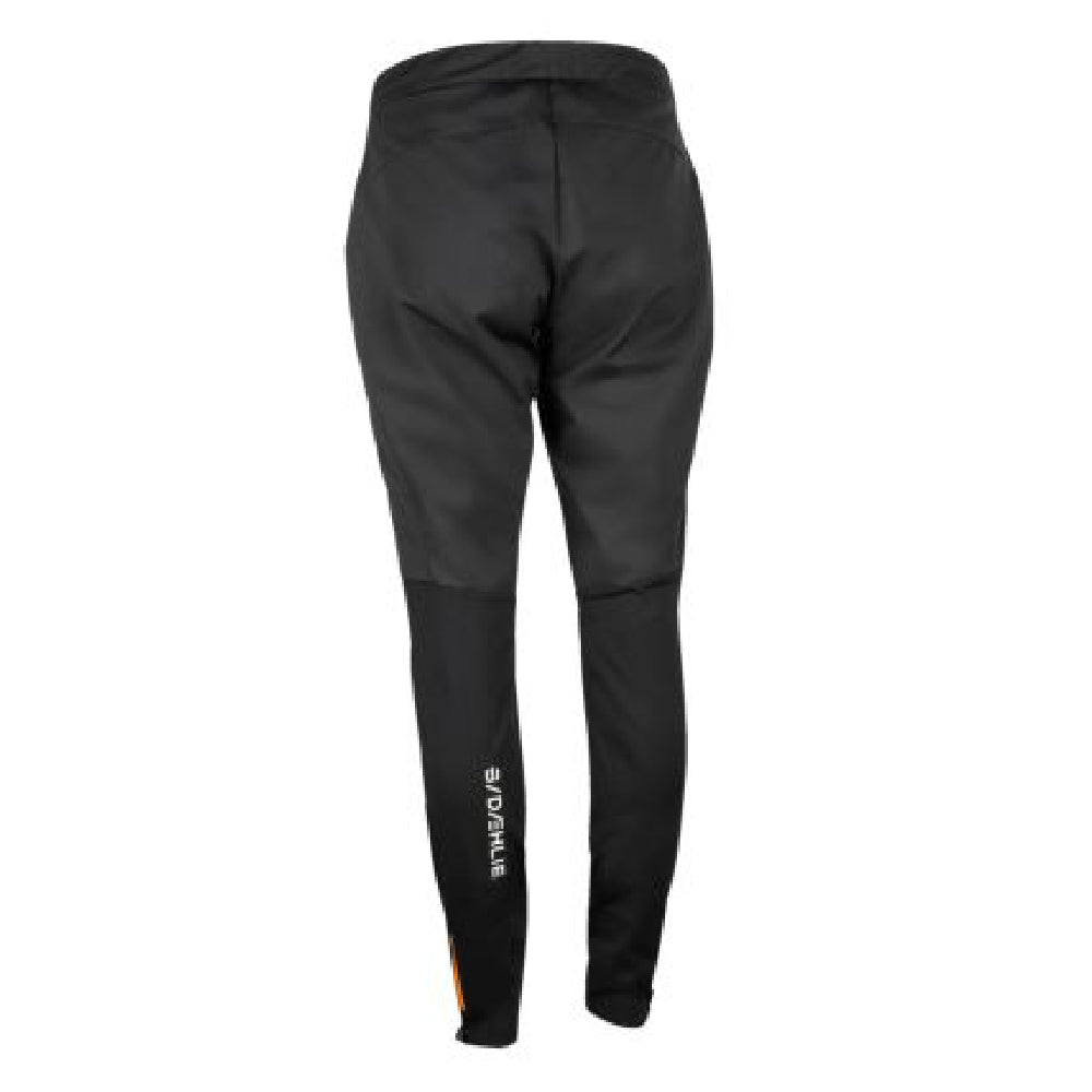 Daehlie Aware Womens Pant - Skiis & Biikes
