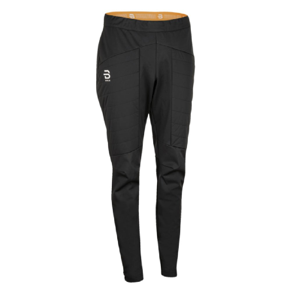 Daehlie Aware Womens Pant - Skiis & Biikes