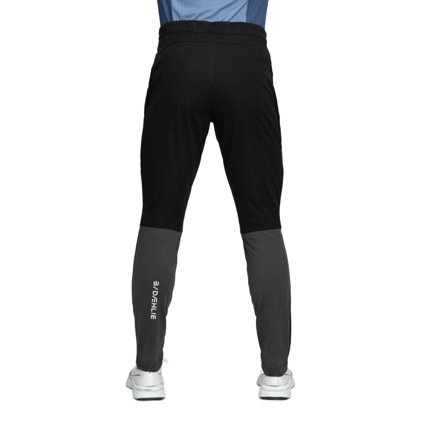 Daehlie Challenge 3.0 Mens Pants - Skiis & Biikes