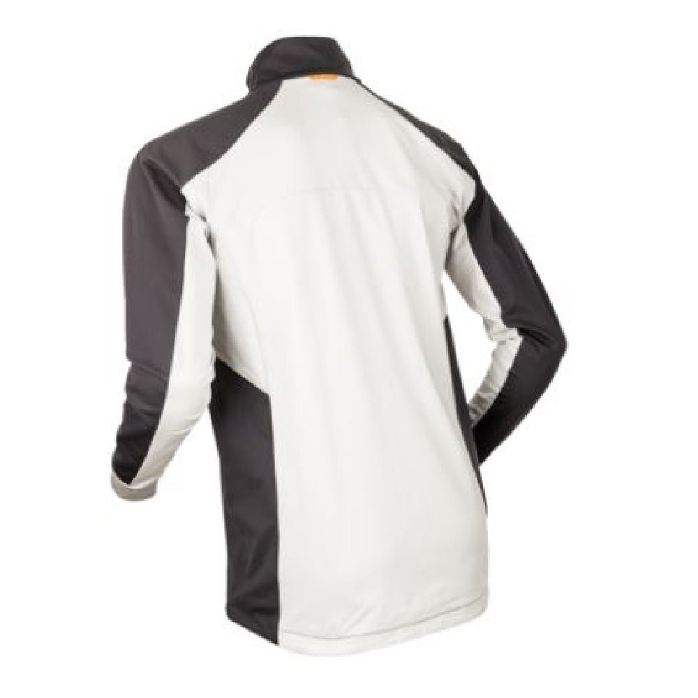 Daehlie Cross Mens Jacket - Skiis & Biikes