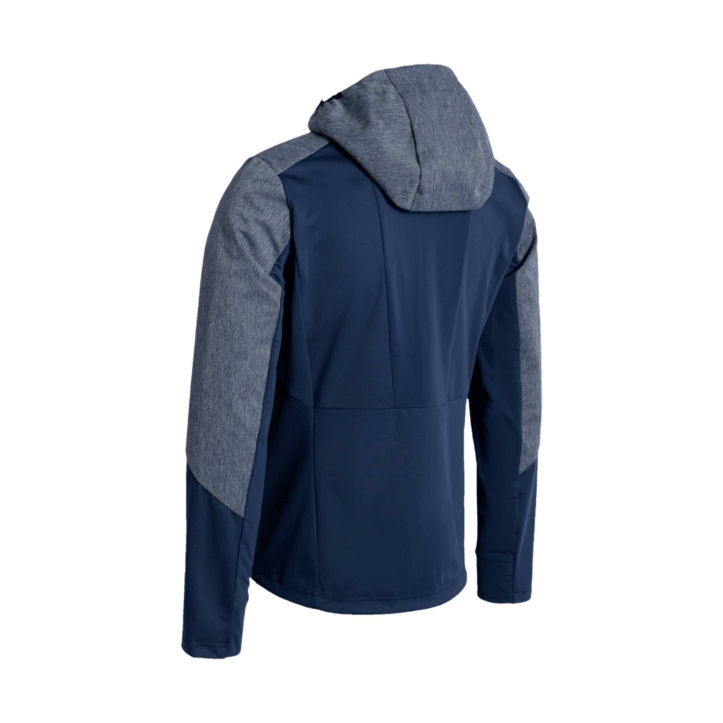 Daehlie Field Mens Jacket - Skiis & Biikes