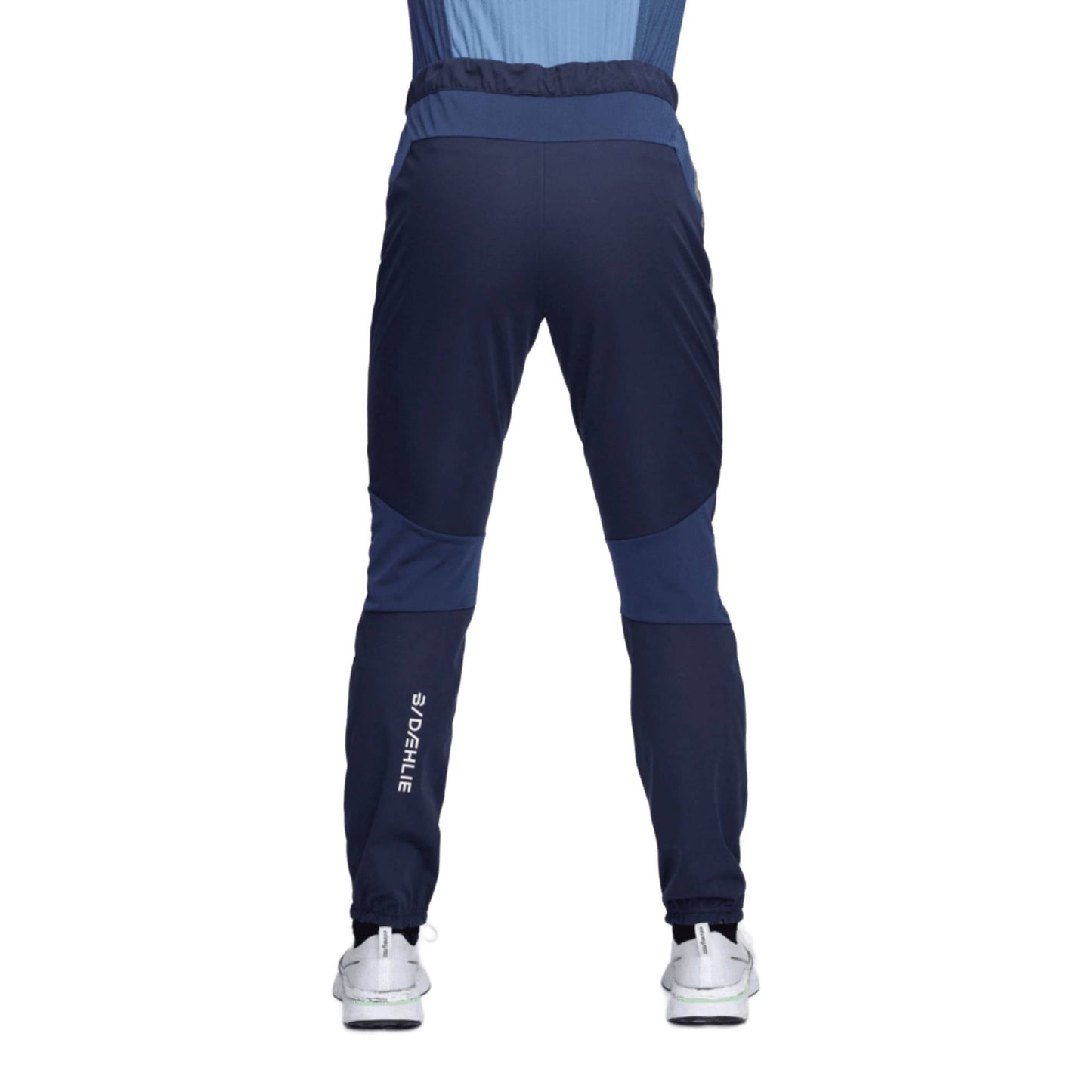Daehlie Field Mens Pants - Skiis & Biikes