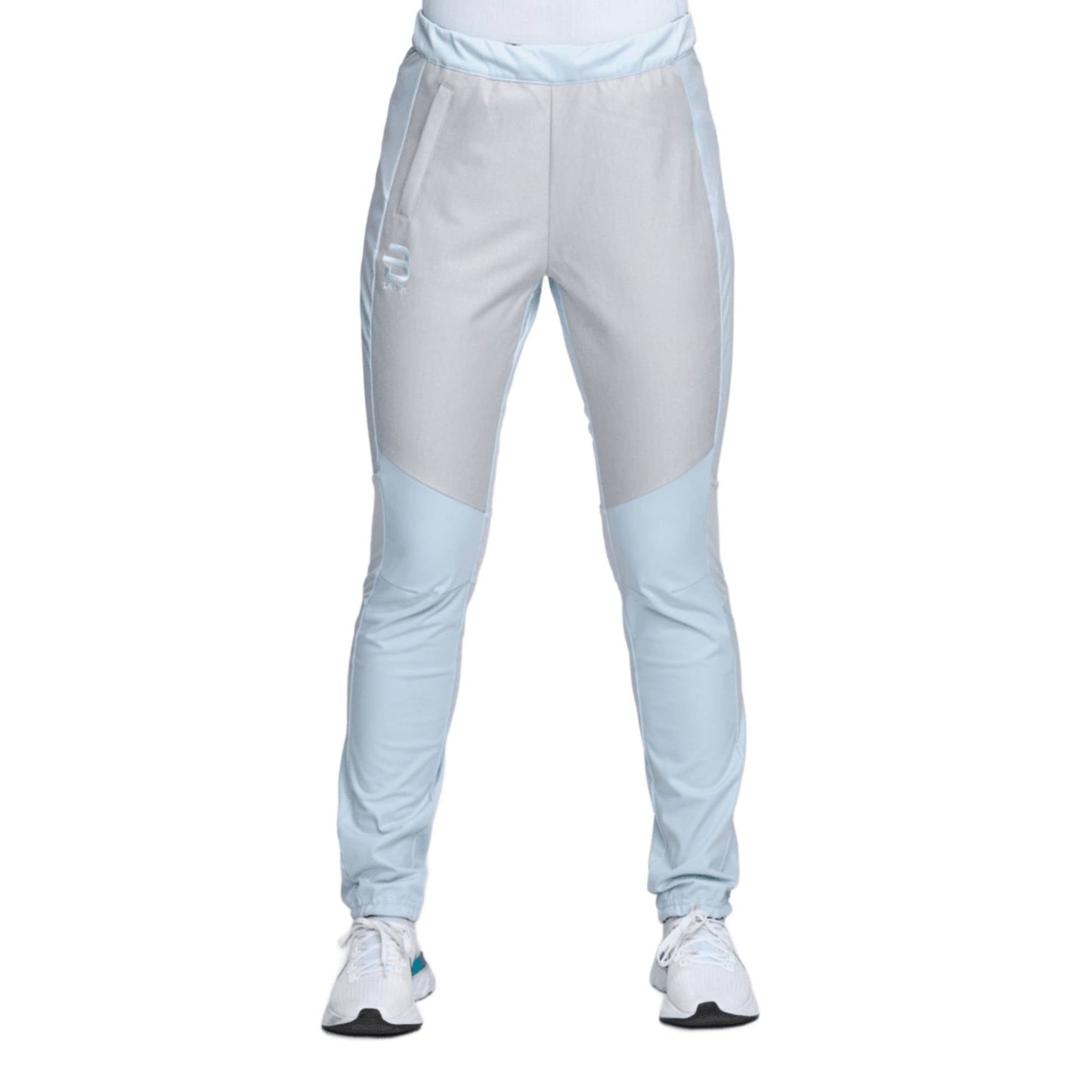 Daehlie Field Womens Pants - Skiis & Biikes