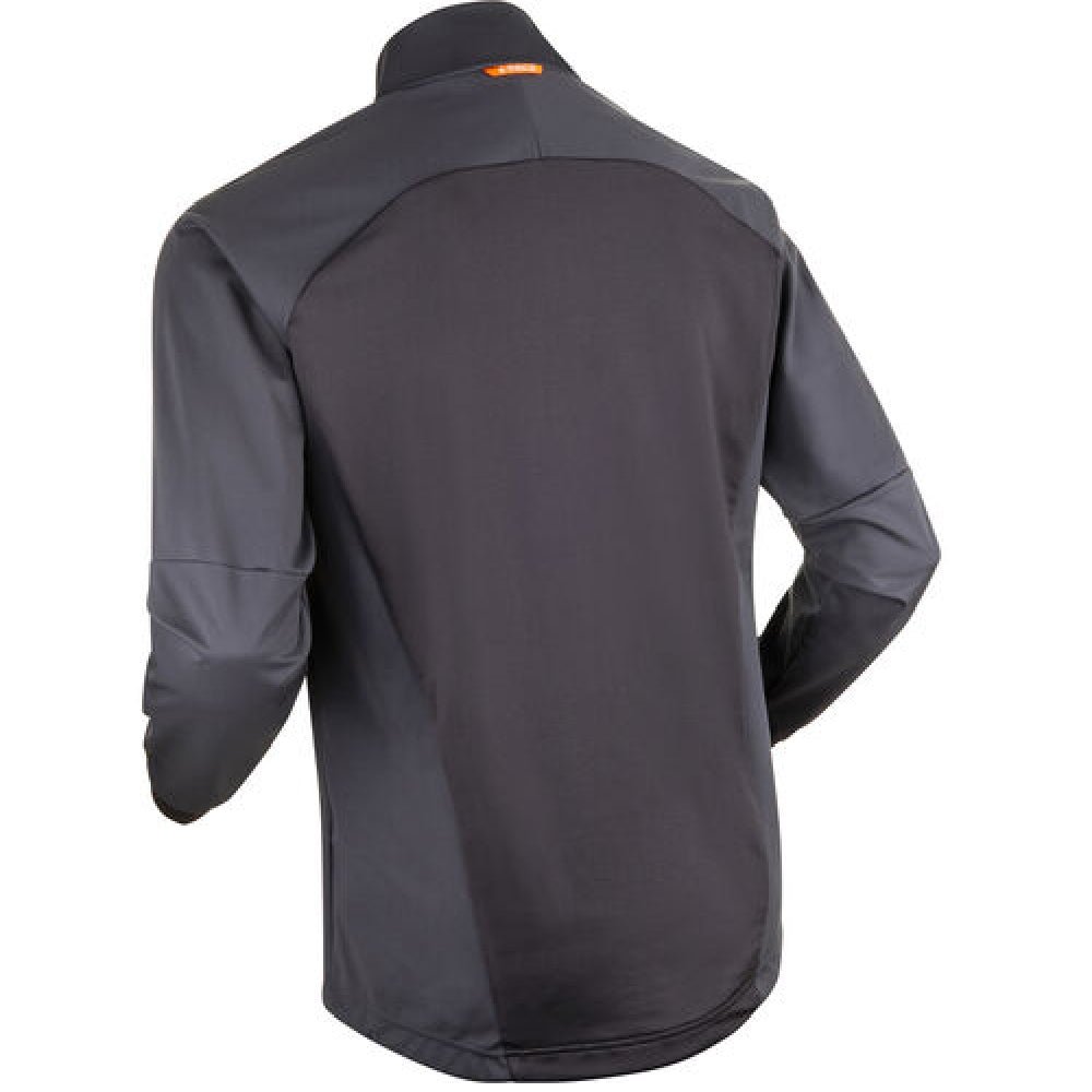 Daehlie Kikut Mens Jacket - Skiis & Biikes