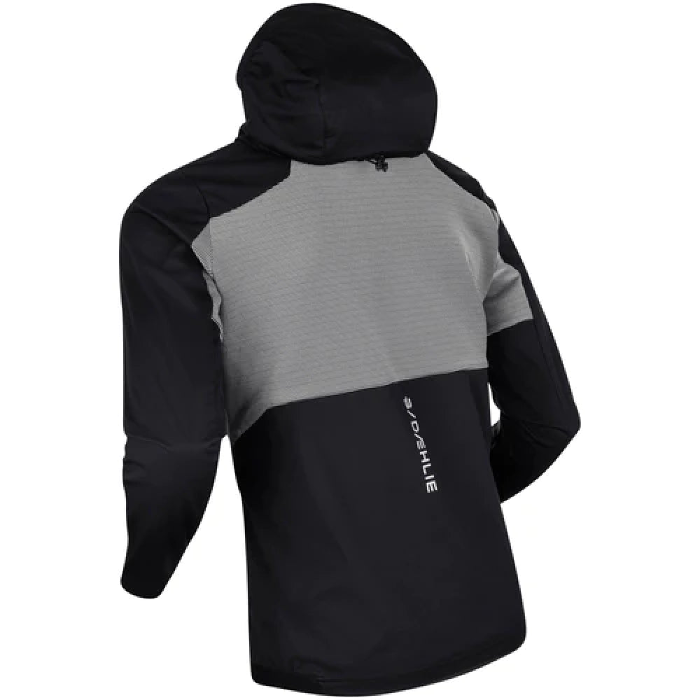 Daehlie Protection Mens Jacket - Skiis & Biikes