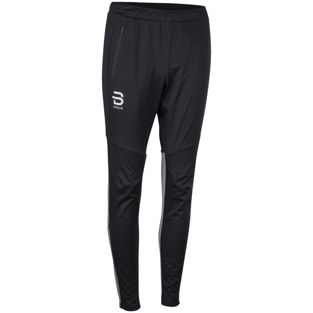 Daehlie Protection Womens Pants - Skiis & Biikes