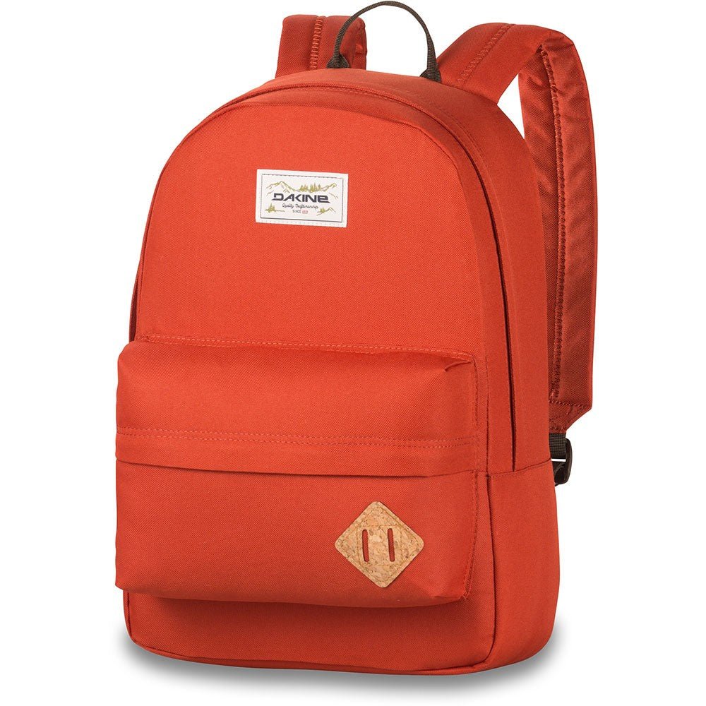 Dakine 365 Pack 21L 2016 - Skiis & Biikes