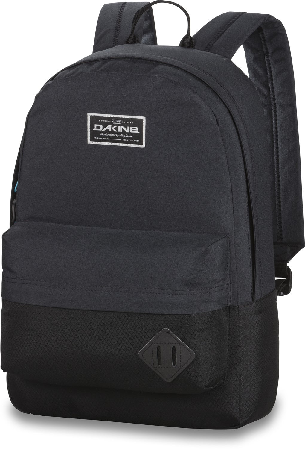 Dakine 365 Pack 21L 2016 - Skiis & Biikes