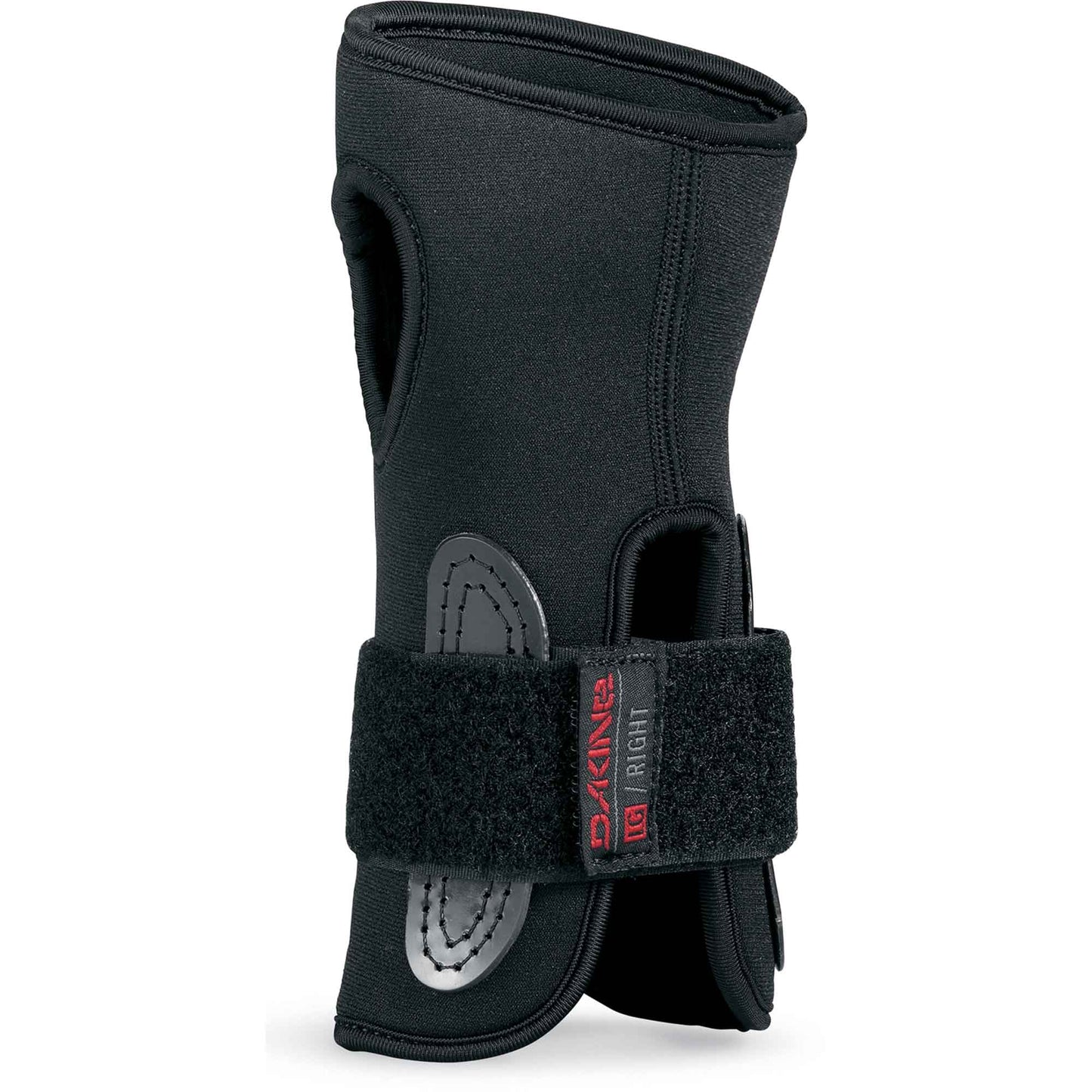 Dakine Adult Wristguard - Skiis & Biikes