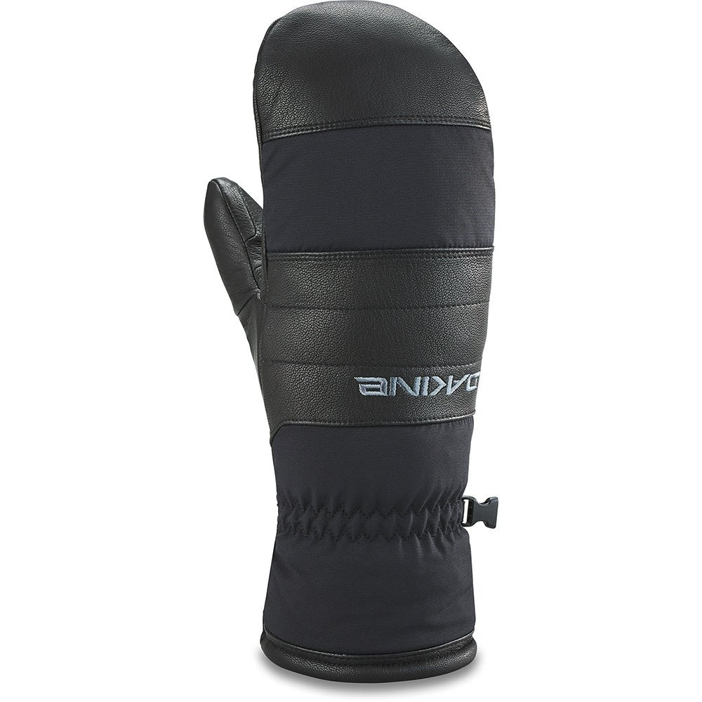 Dakine Baron Gore - Tex Men's Mitt - Skiis & Biikes