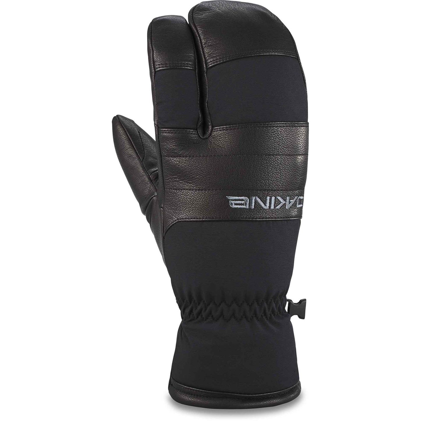 Dakine Baron Gore - Tex Mens Trigger Mitt - Skiis & Biikes
