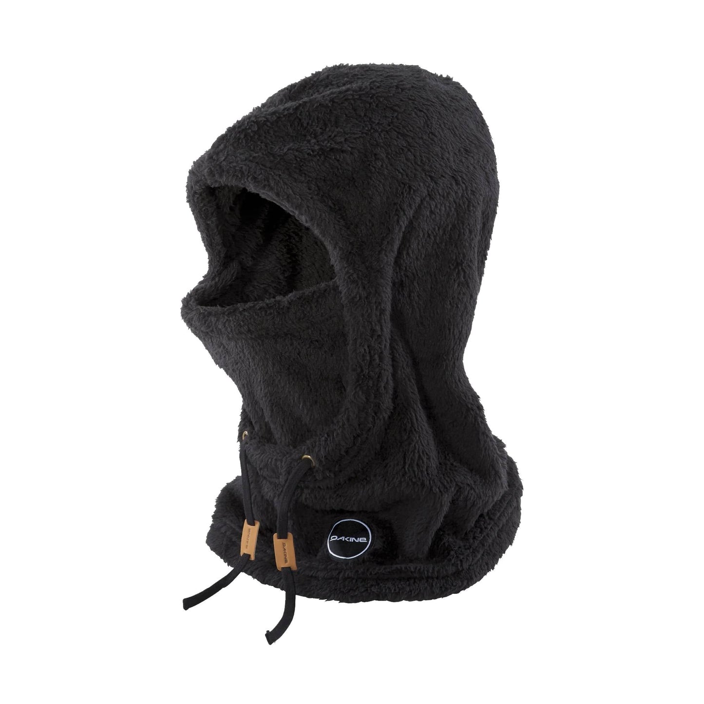 Dakine Bergen Fleece Hoody - Skiis & Biikes