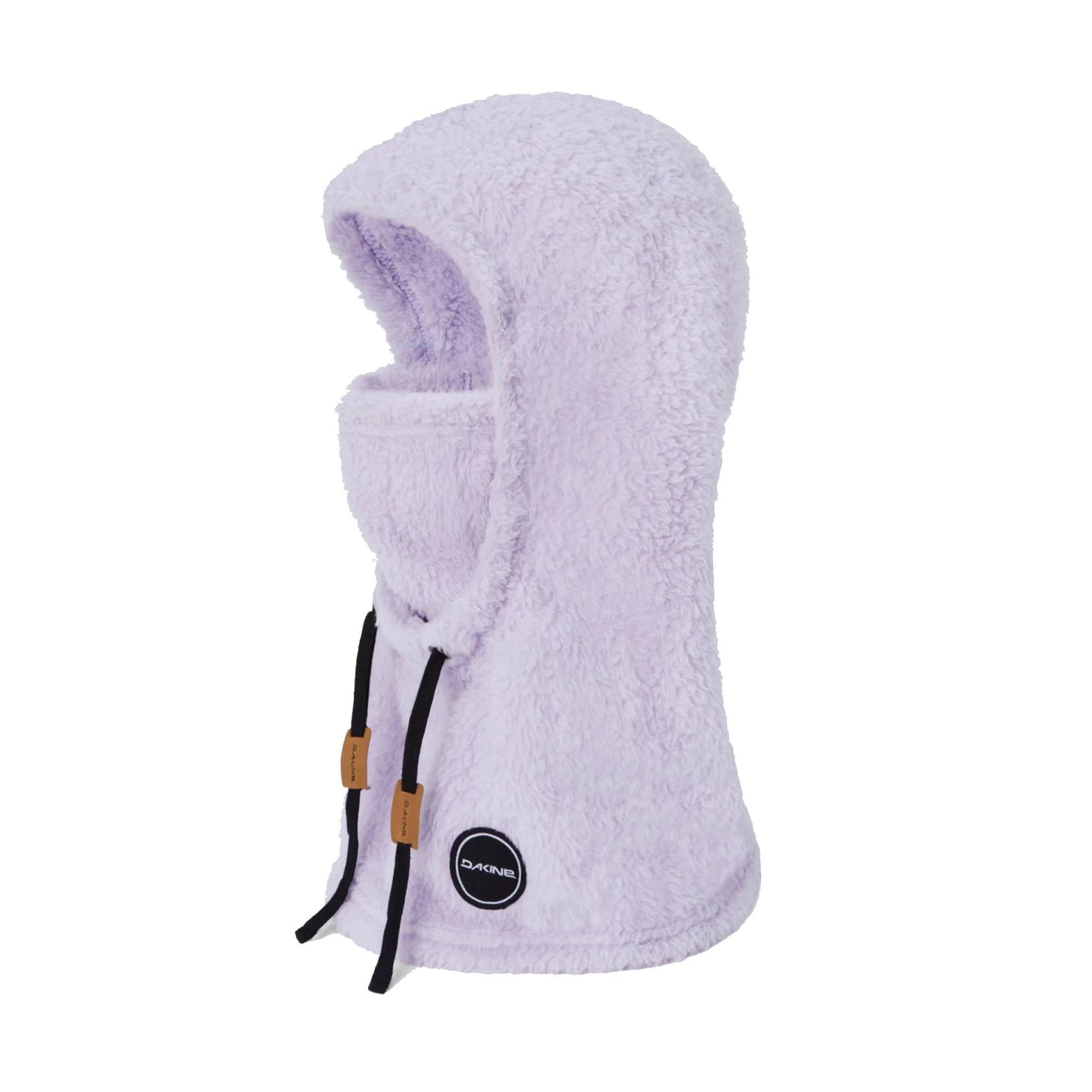 Dakine Bergen Fleece Hoody - Skiis & Biikes