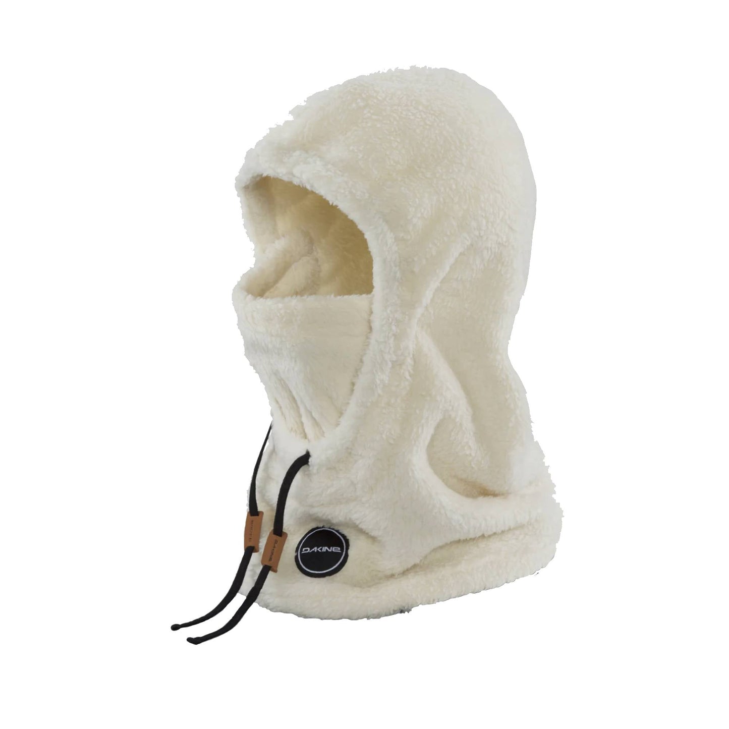 Dakine Bergen Fleece Hoody - Skiis & Biikes