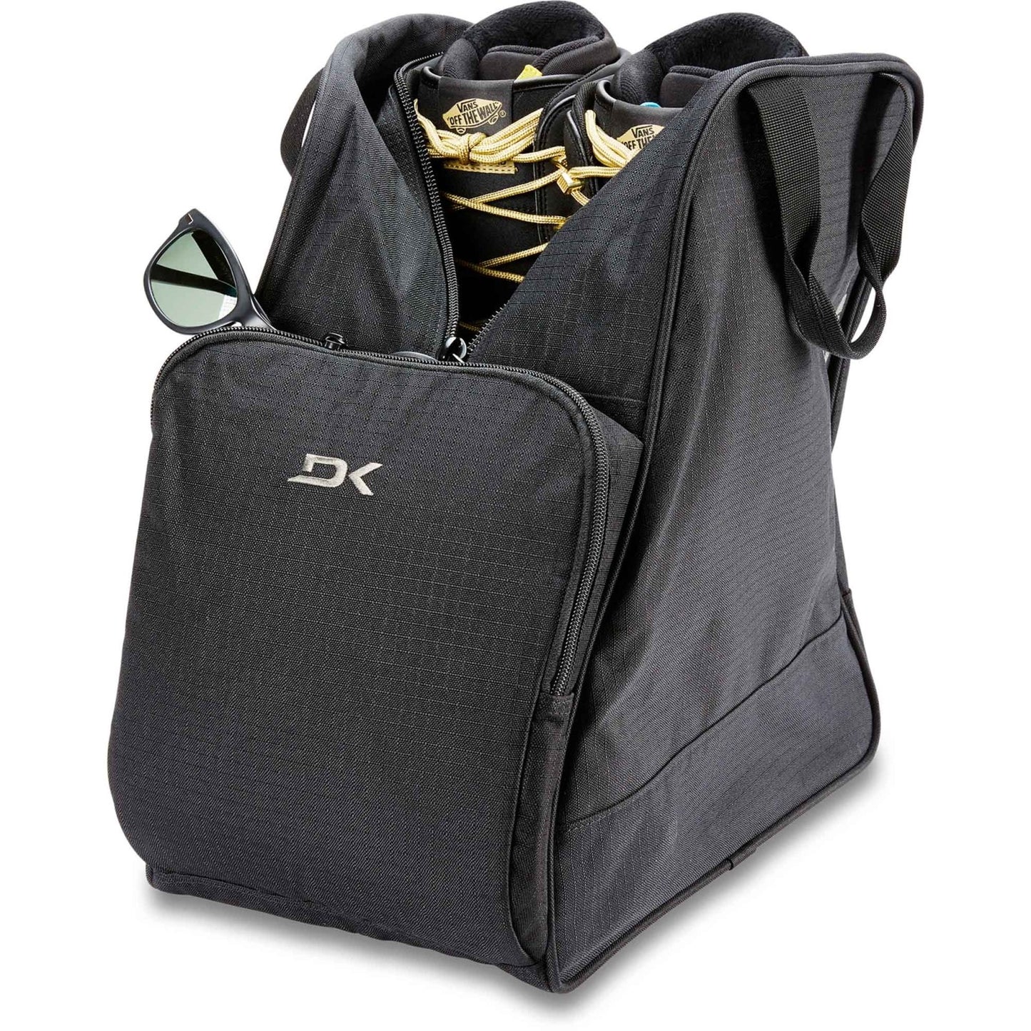 Dakine Boot Bag 30L - Skiis & Biikes