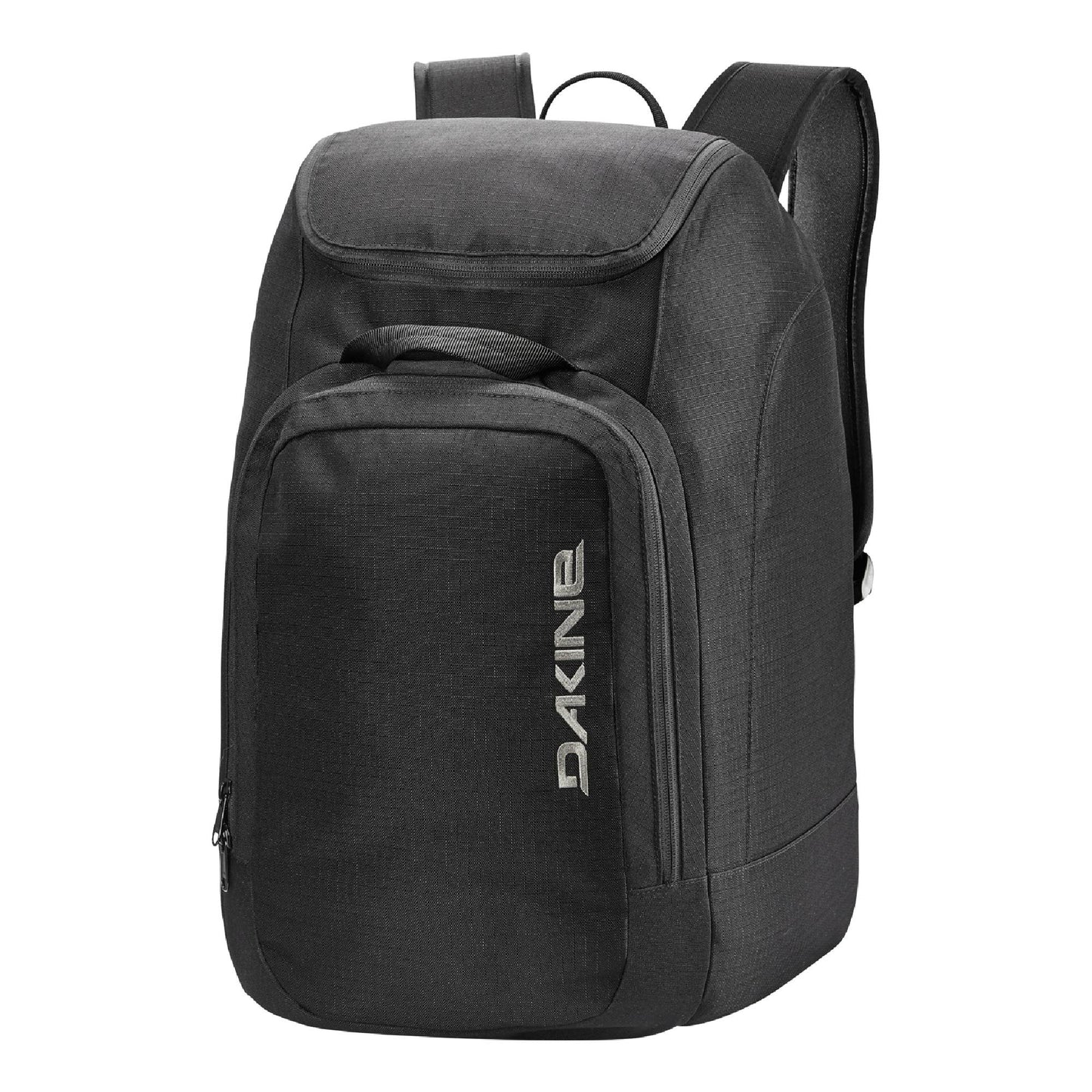 Dakine Boot Pack 50L - Skiis & Biikes