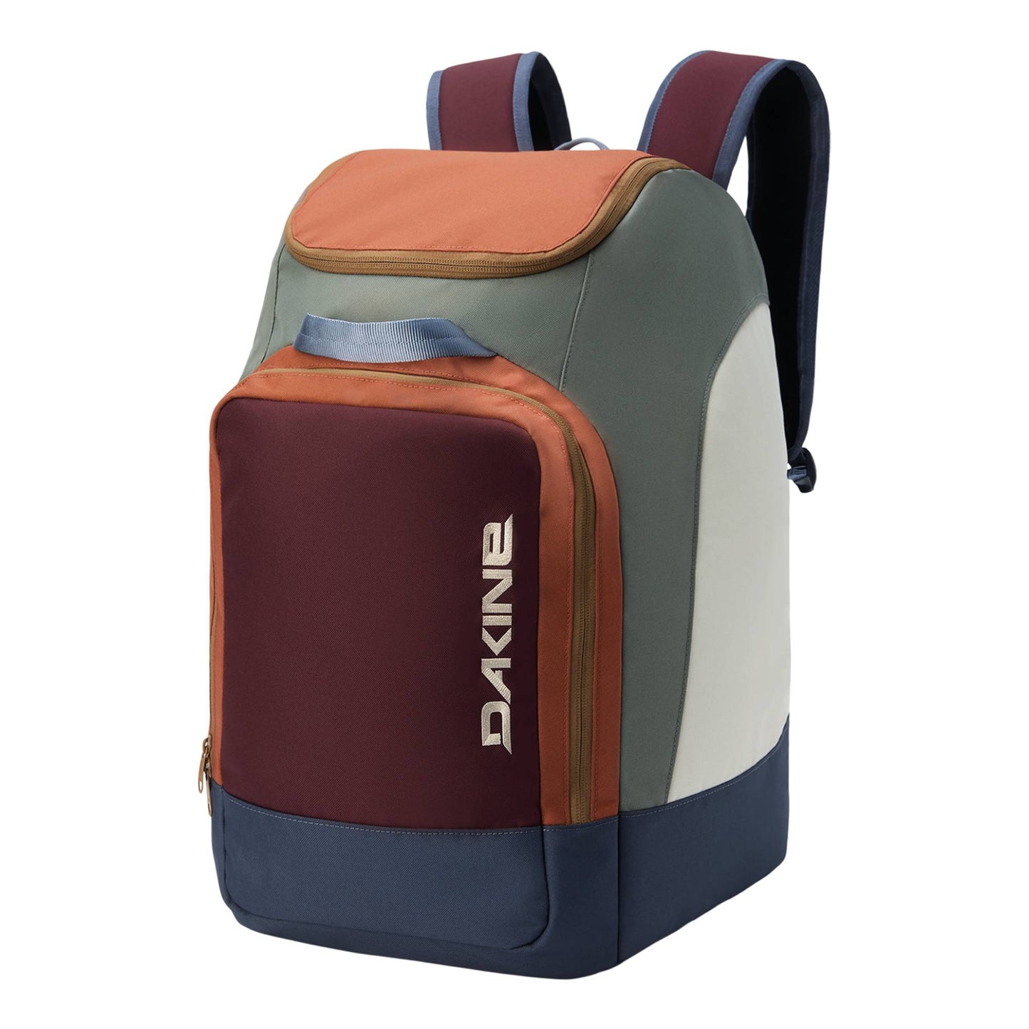 Dakine Boot Pack 50L - Skiis & Biikes