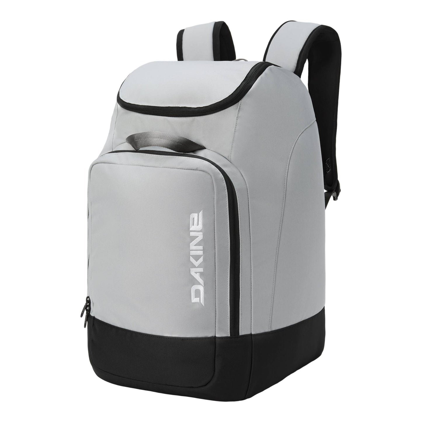 Dakine Boot Pack 50L - Skiis & Biikes