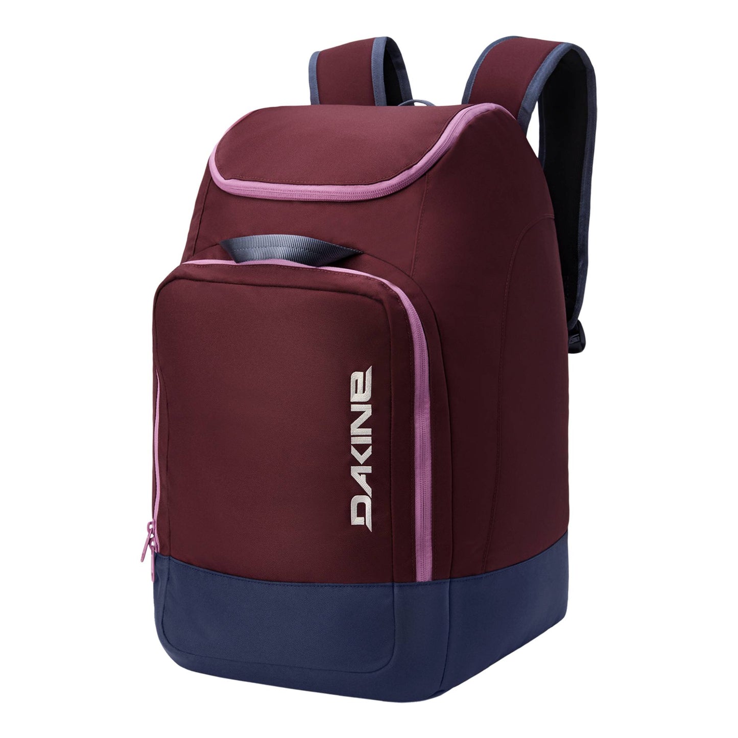 Dakine Boot Pack 50L - Skiis & Biikes