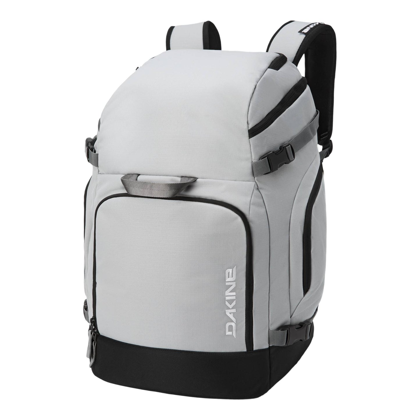 Dakine Boot Pack DLX 75L Bag - Skiis & Biikes