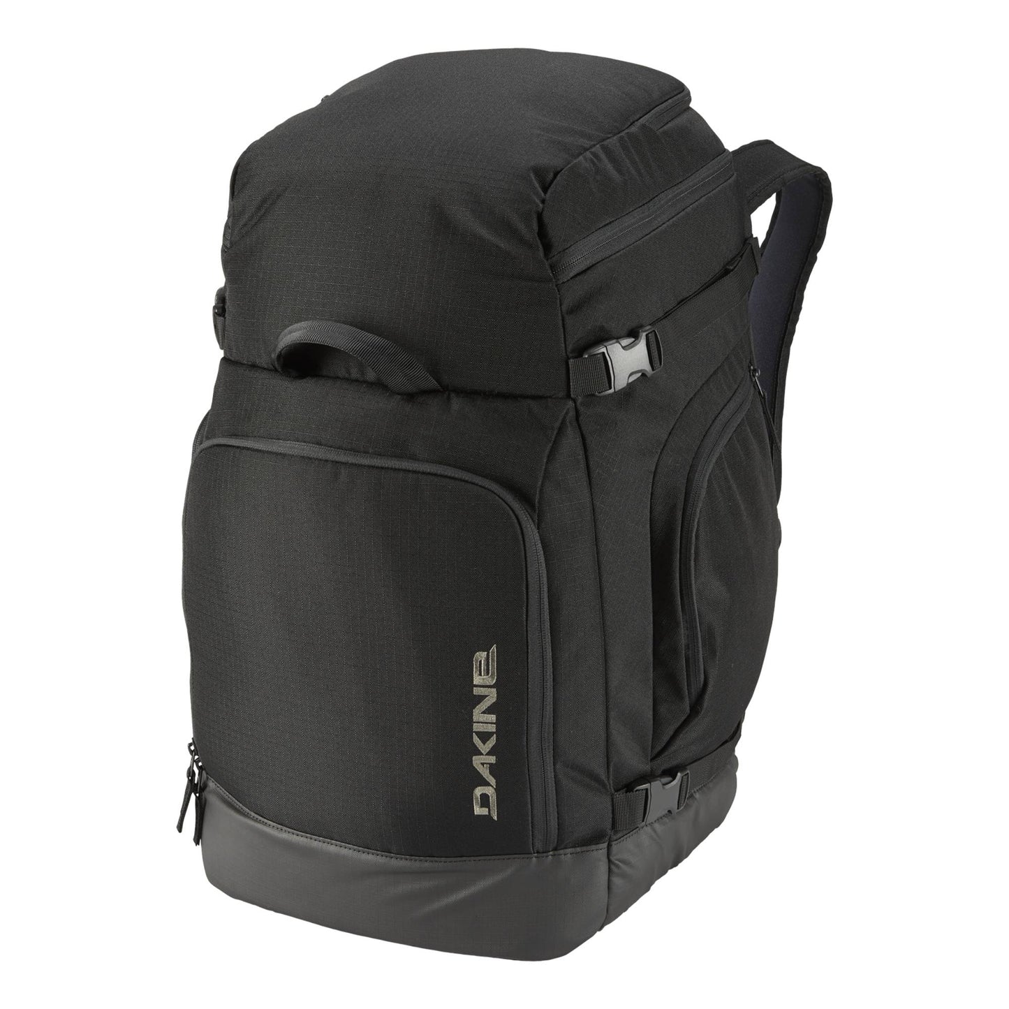 Dakine Boot Pack DLX 75L Bag - Skiis & Biikes