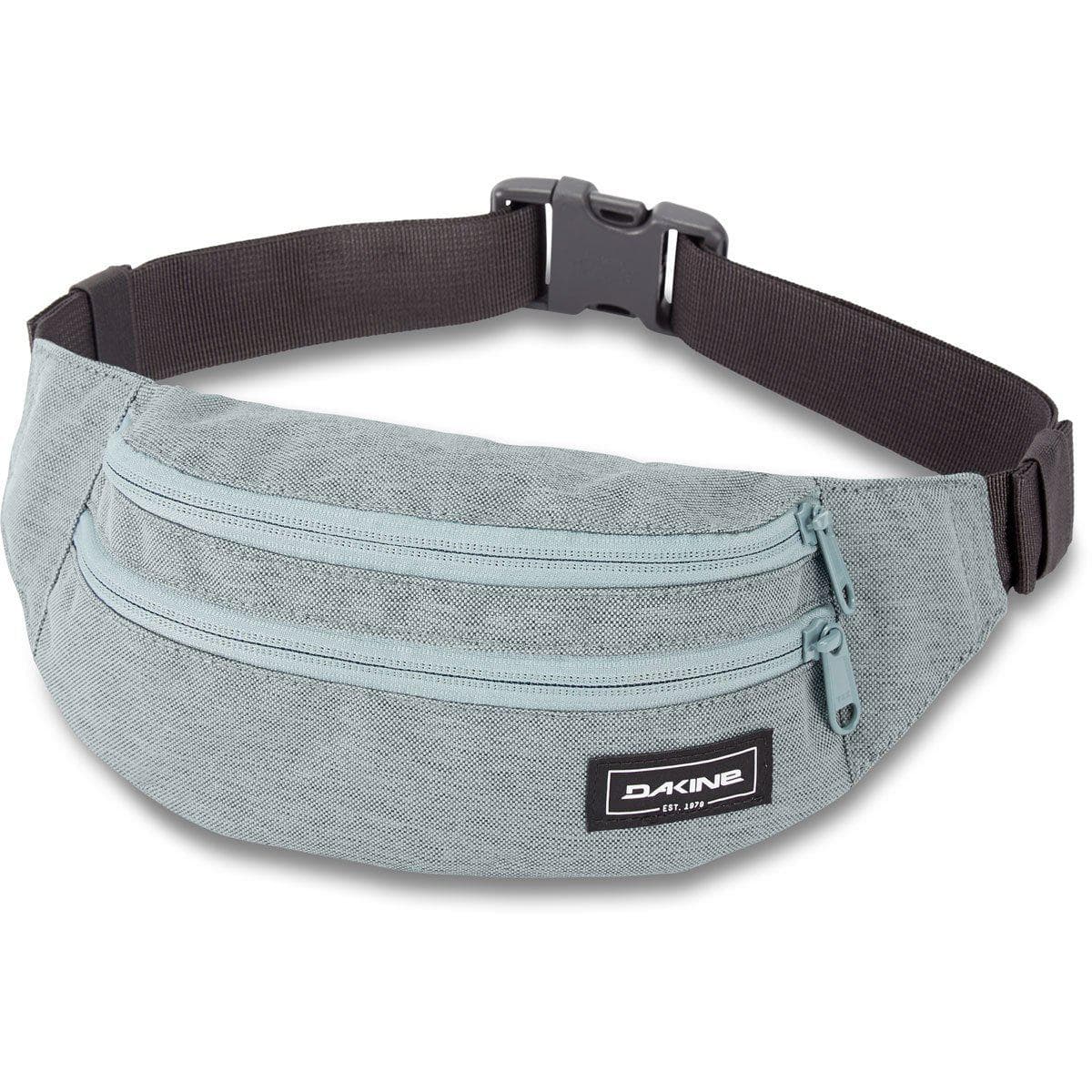Dakine Classic Hip Pack - Skiis & Biikes