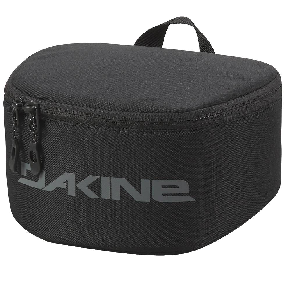 Dakine Goggle Stash Bag - Skiis & Biikes