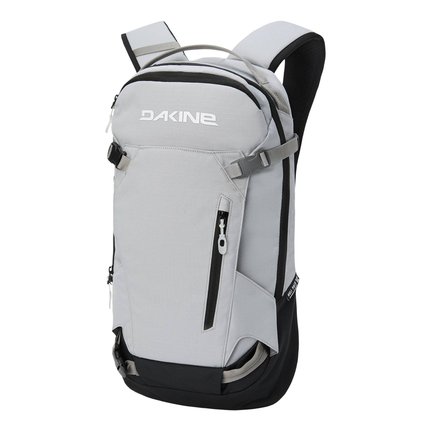 Dakine Heli Pack 12L Backpack - Skiis & Biikes