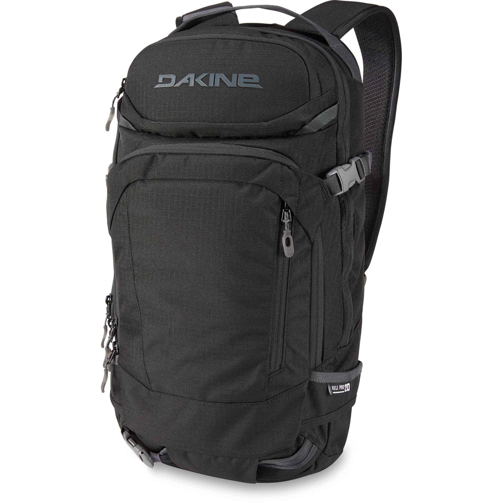 Dakine Heli Pro 20L Backpack - Skiis & Biikes