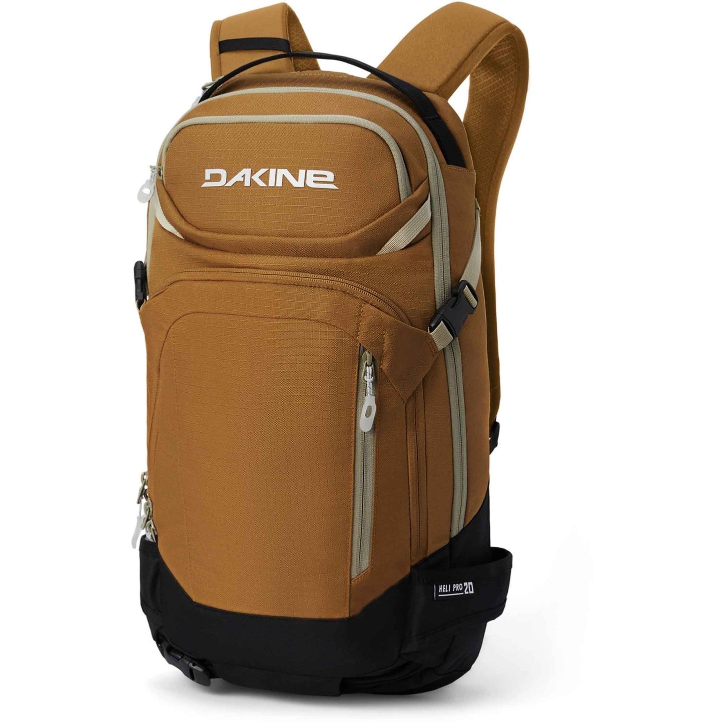 Dakine Heli Pro 20L Backpack - Skiis & Biikes