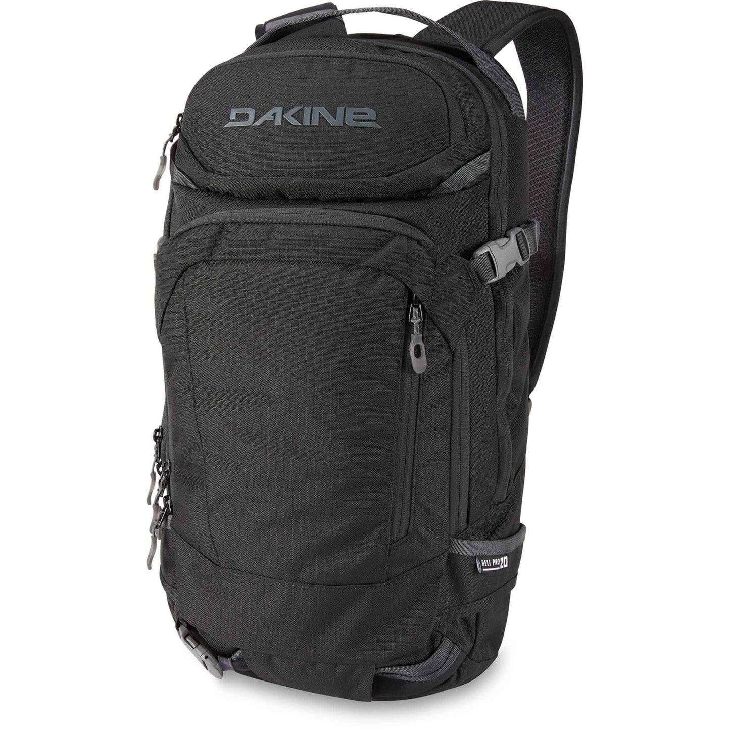 Dakine Heli Pro 20L Backpack - Skiis & Biikes