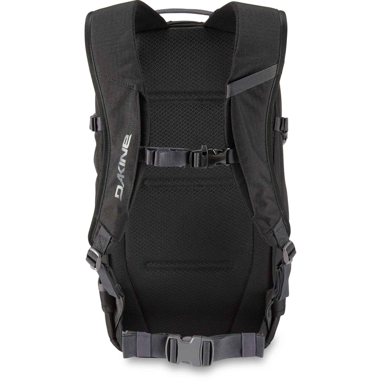 Dakine Heli Pro 20L Backpack - Skiis & Biikes