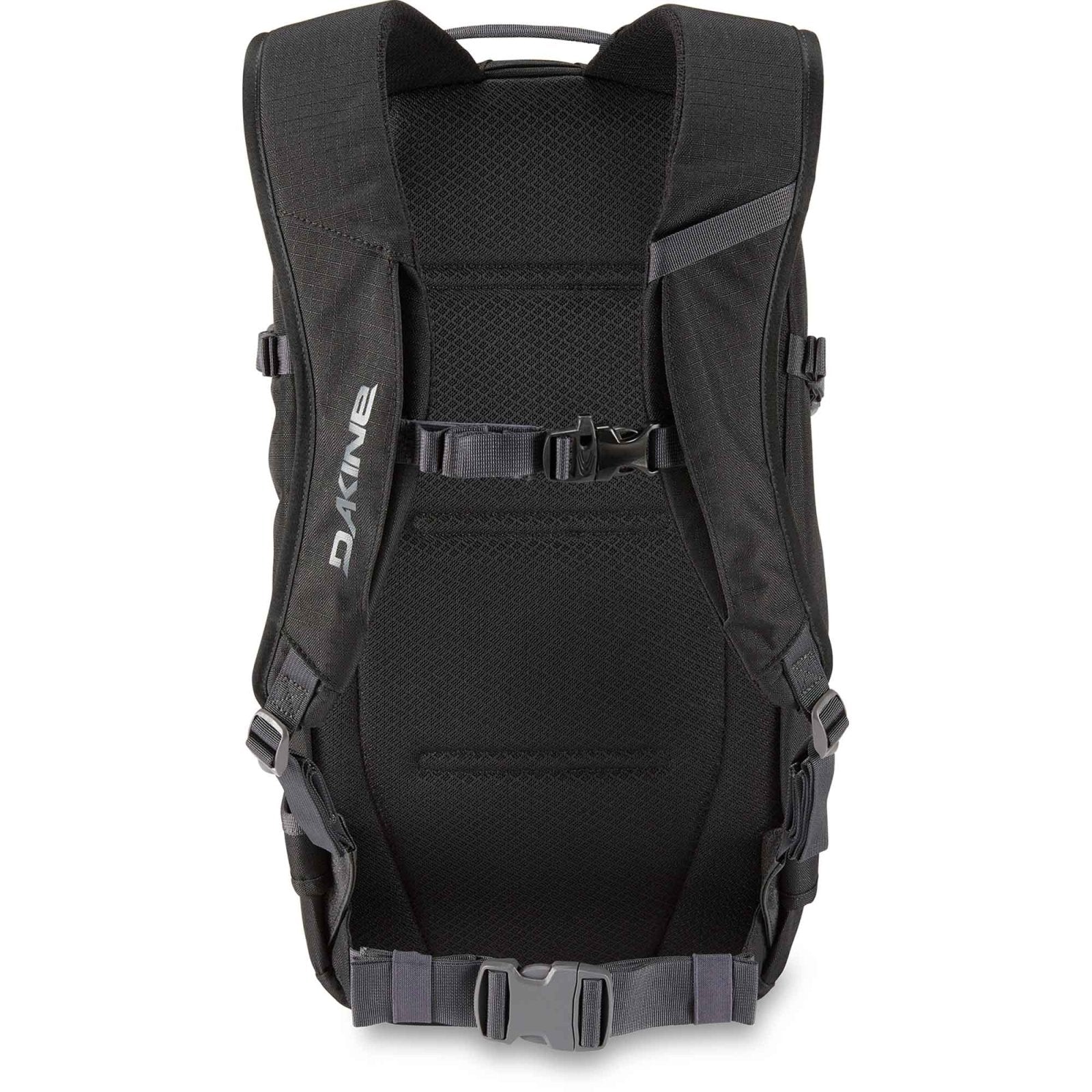Dakine Heli Pro 20L Backpack - Skiis & Biikes