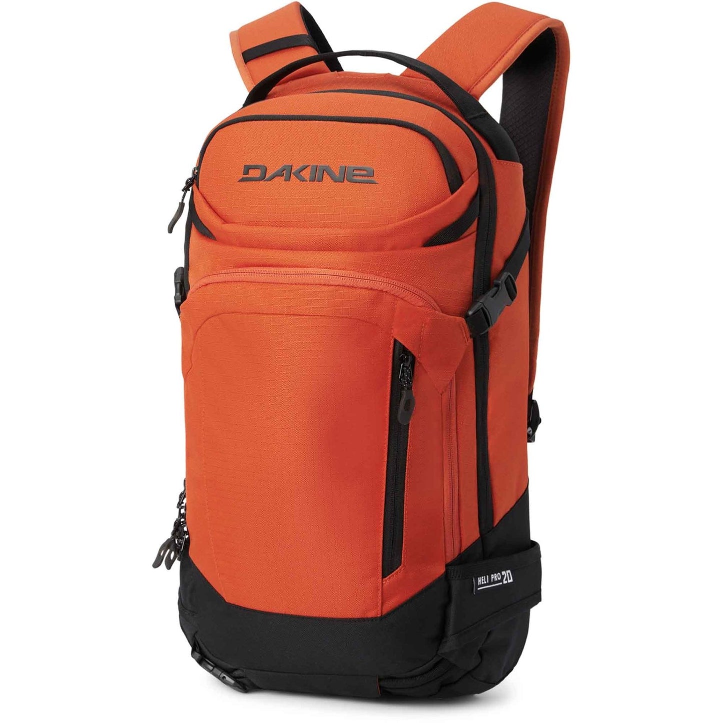 Dakine Heli Pro 20L Backpack - Skiis & Biikes