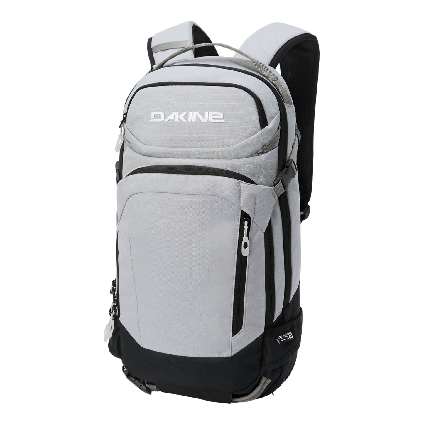 Dakine Heli Pro 20L Backpack - Skiis & Biikes